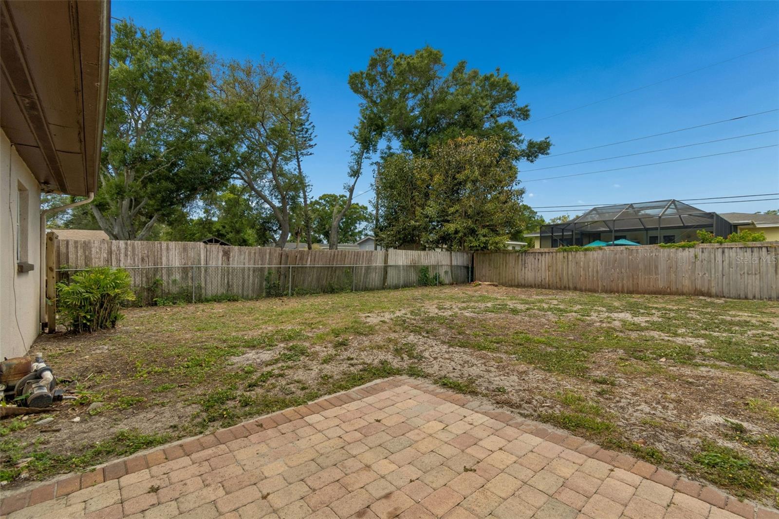 704 BROOKSIDE DR, CLEARWATER, FL, 33764