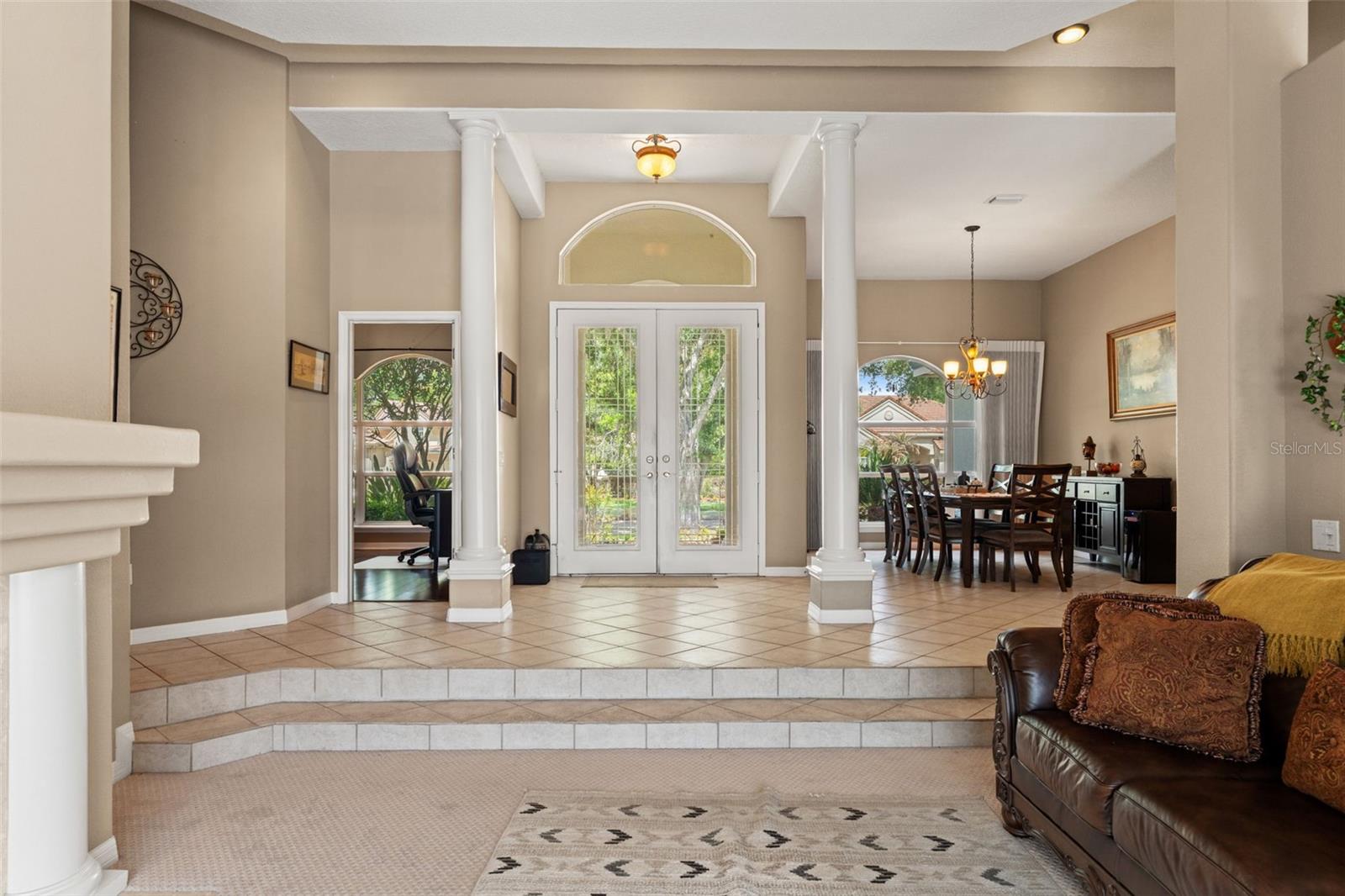 17905 ARBOR GREENE DR, TAMPA, FL, 33647