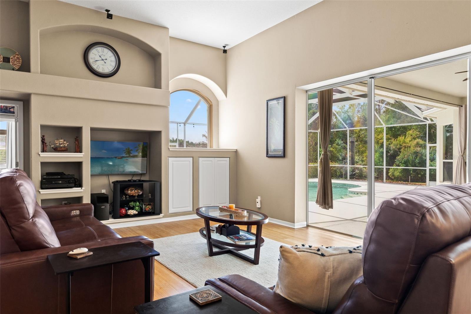 17905 ARBOR GREENE DR, TAMPA, FL, 33647