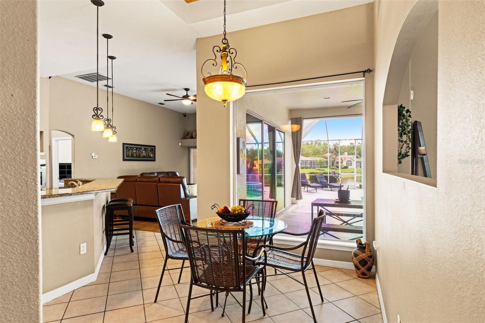 17905 ARBOR GREENE DR, TAMPA, FL, 33647