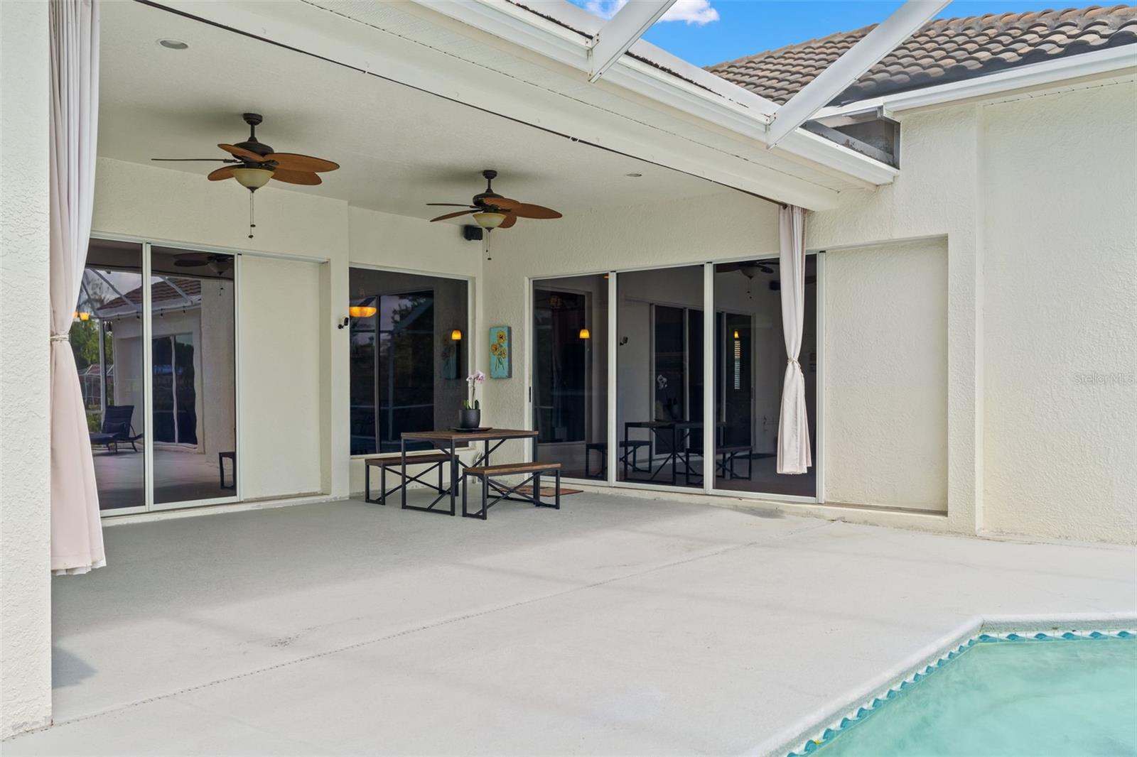 17905 ARBOR GREENE DR, TAMPA, FL, 33647