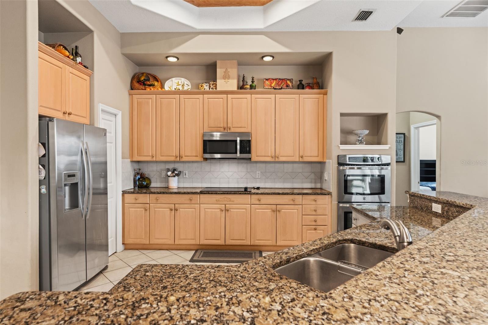 17905 ARBOR GREENE DR, TAMPA, FL, 33647