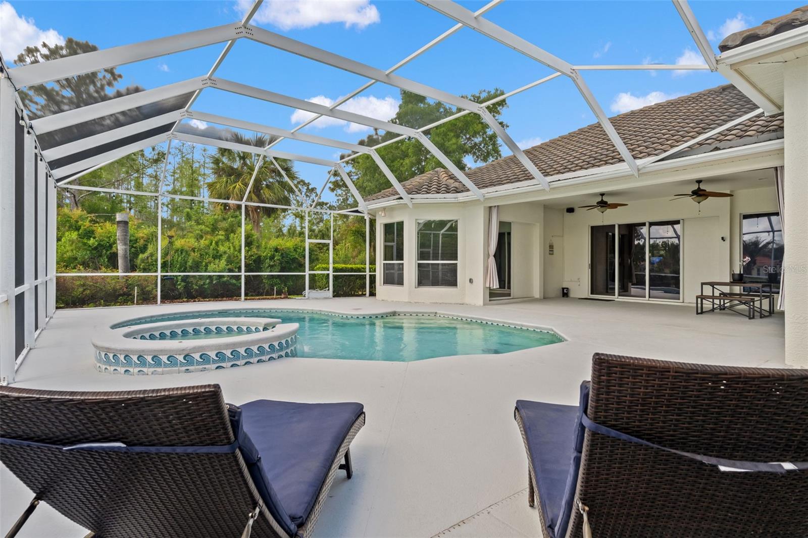 17905 ARBOR GREENE DR, TAMPA, FL, 33647