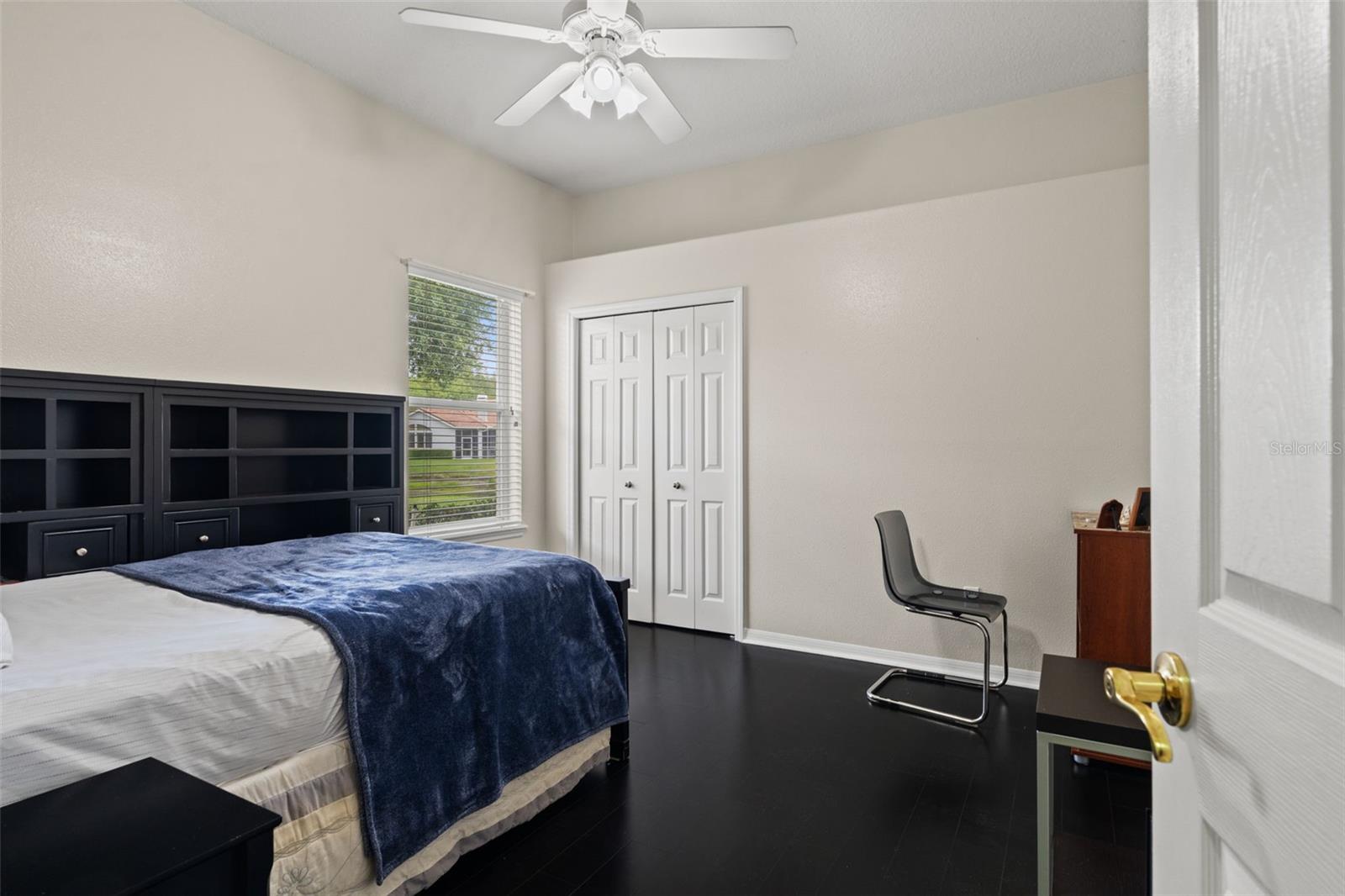 17905 ARBOR GREENE DR, TAMPA, FL, 33647