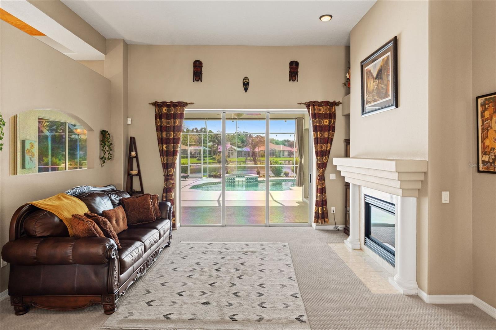 17905 ARBOR GREENE DR, TAMPA, FL, 33647