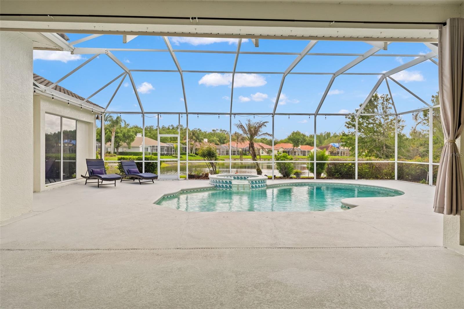 17905 ARBOR GREENE DR, TAMPA, FL, 33647