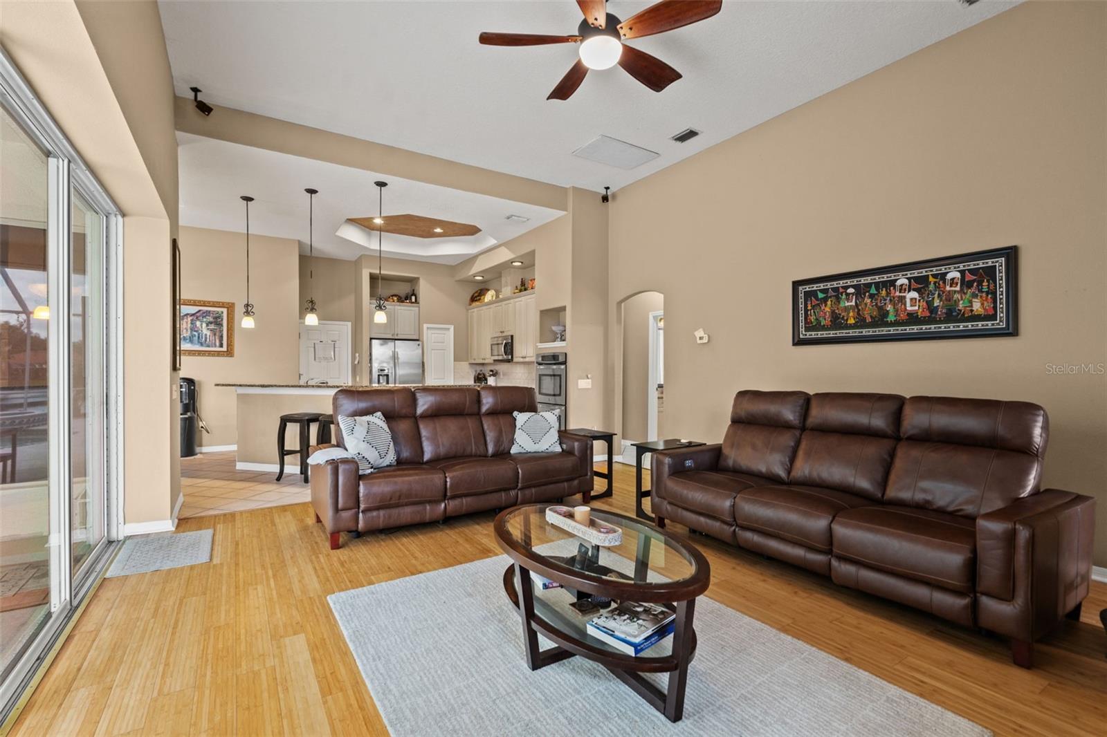 17905 ARBOR GREENE DR, TAMPA, FL, 33647