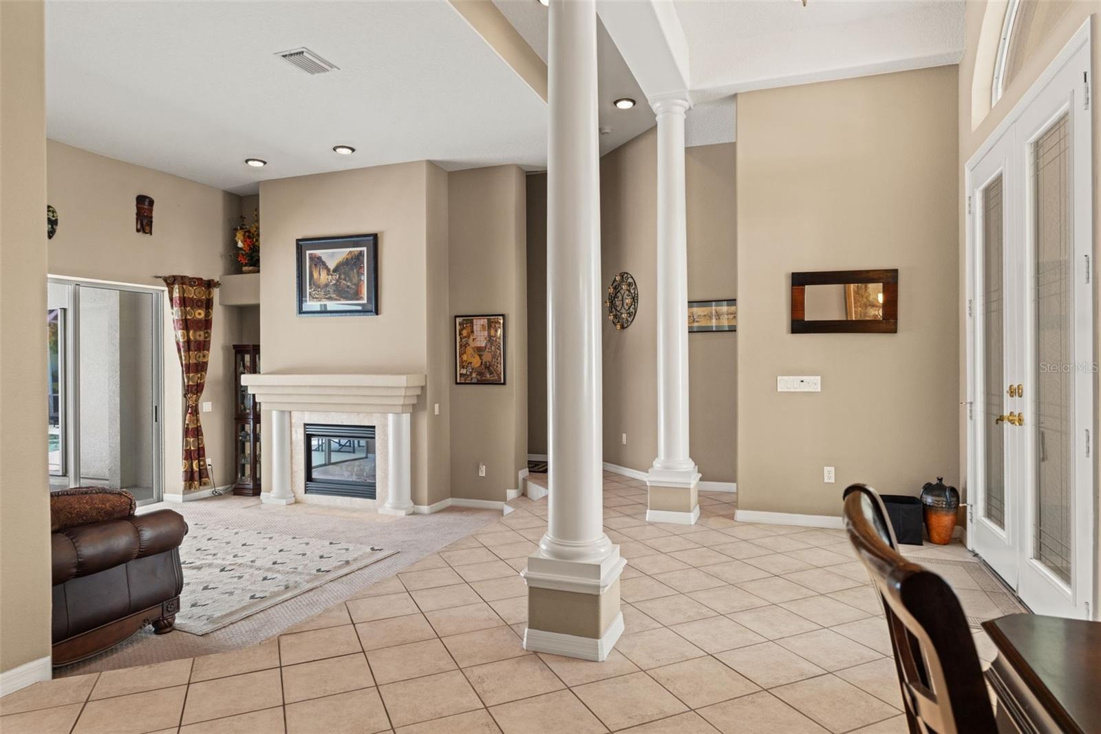 17905 ARBOR GREENE DR, TAMPA, FL, 33647