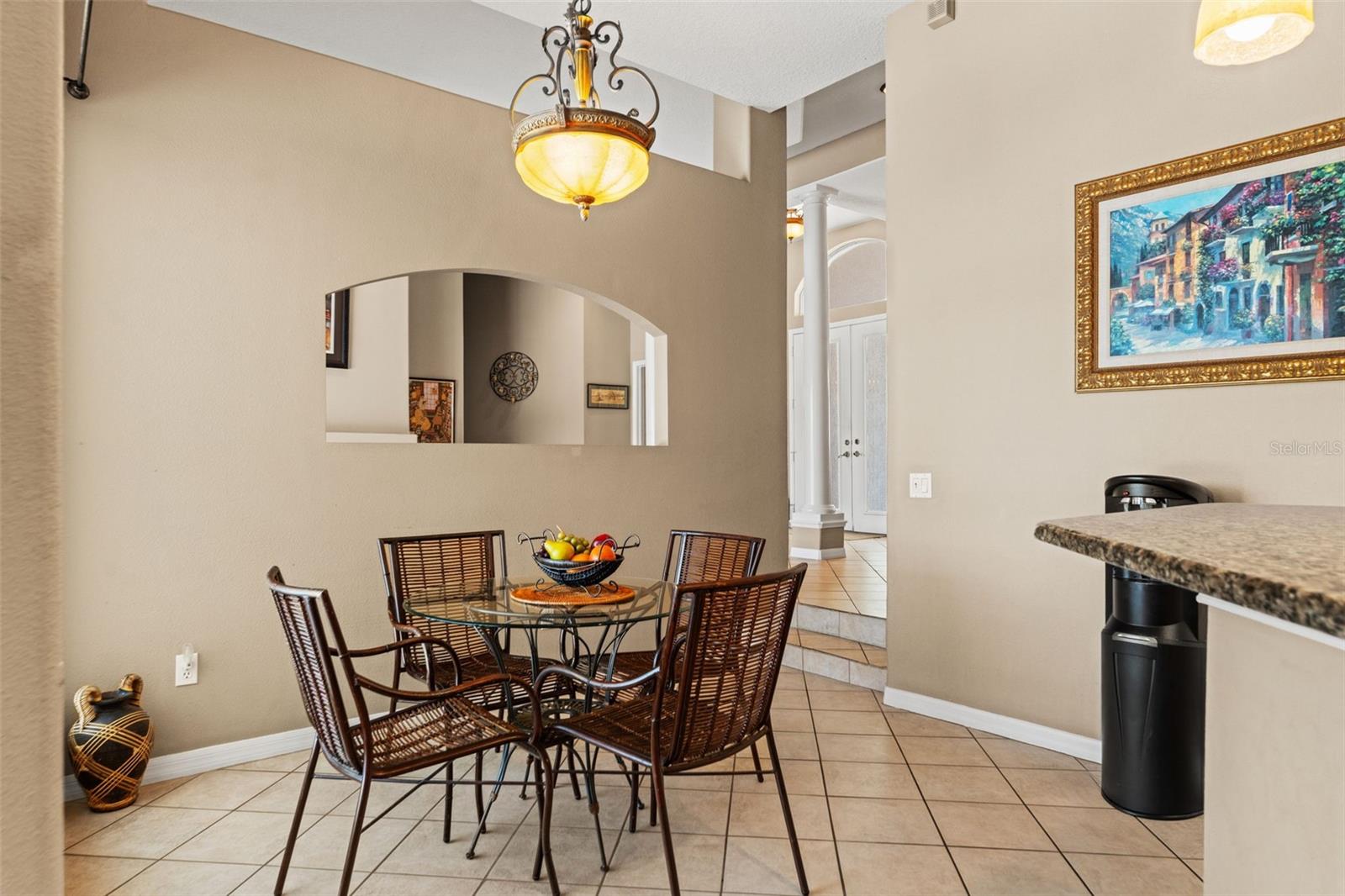 17905 ARBOR GREENE DR, TAMPA, FL, 33647