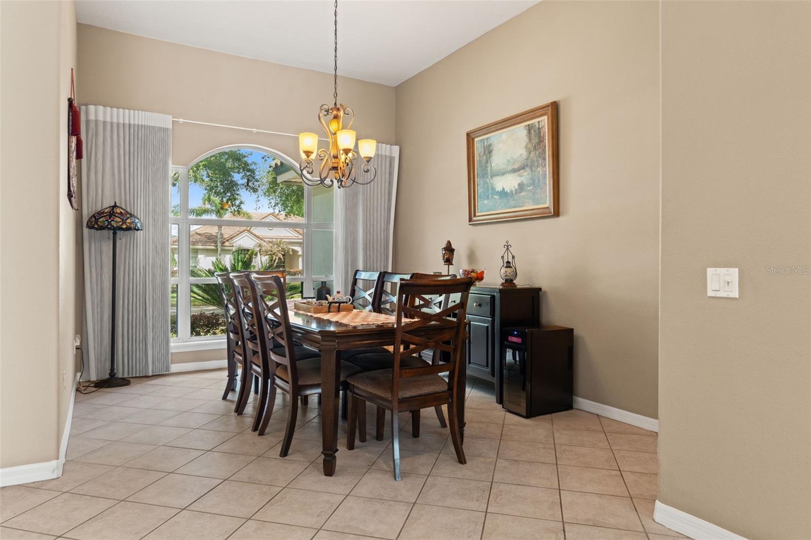 17905 ARBOR GREENE DR, TAMPA, FL, 33647