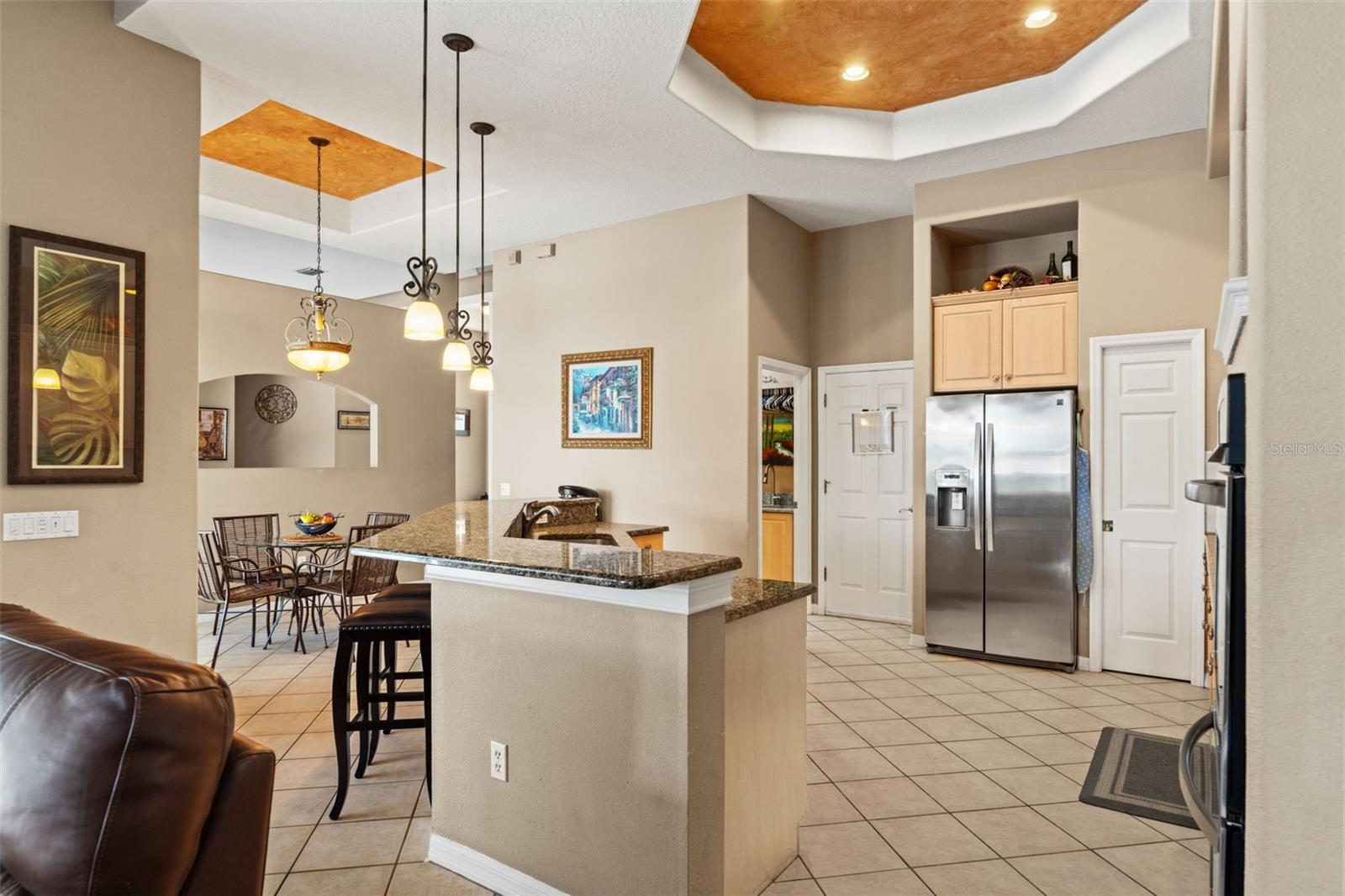 17905 ARBOR GREENE DR, TAMPA, FL, 33647