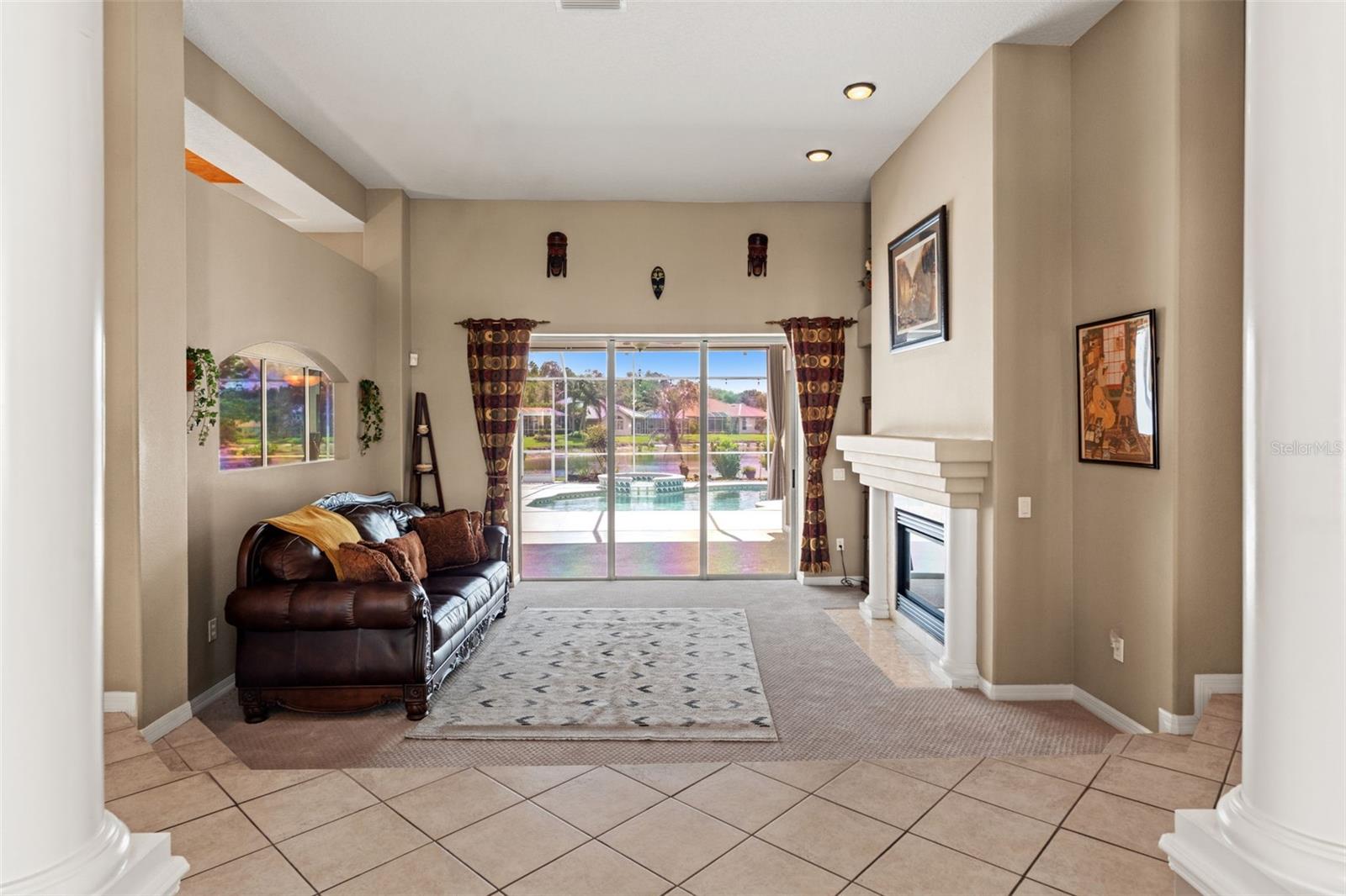 17905 ARBOR GREENE DR, TAMPA, FL, 33647