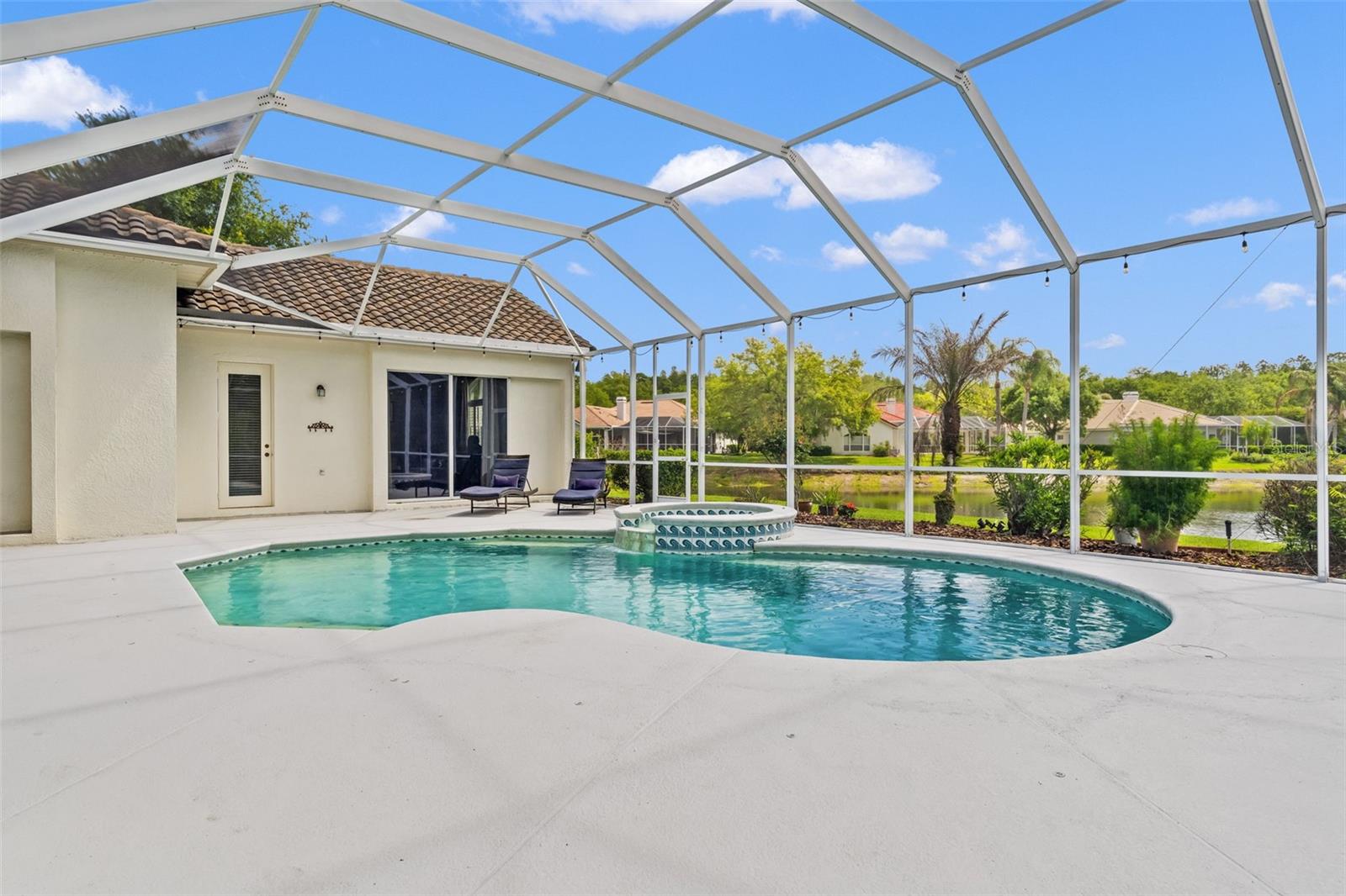 17905 ARBOR GREENE DR, TAMPA, FL, 33647