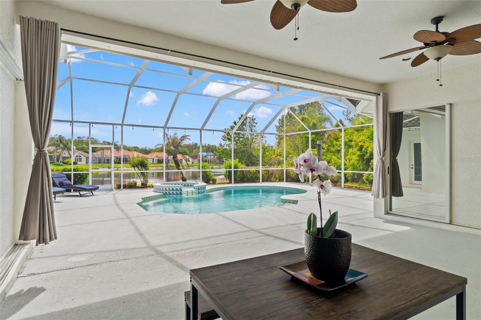 17905 ARBOR GREENE DR, TAMPA, FL, 33647