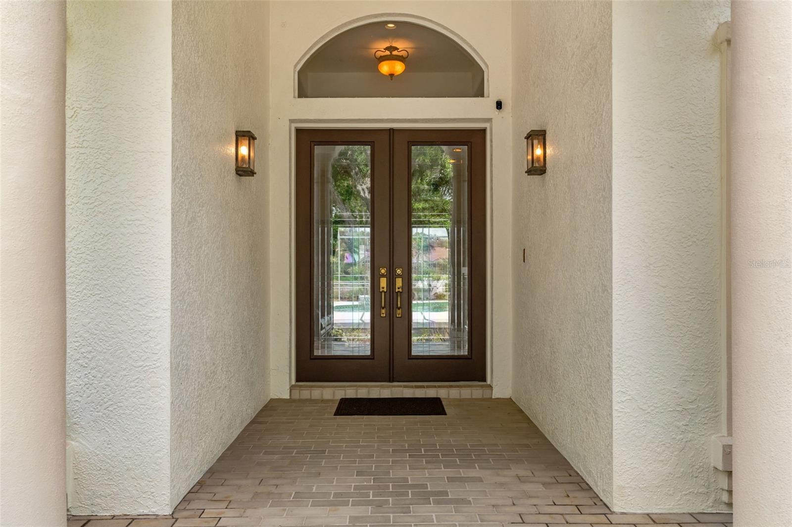 17905 ARBOR GREENE DR, TAMPA, FL, 33647