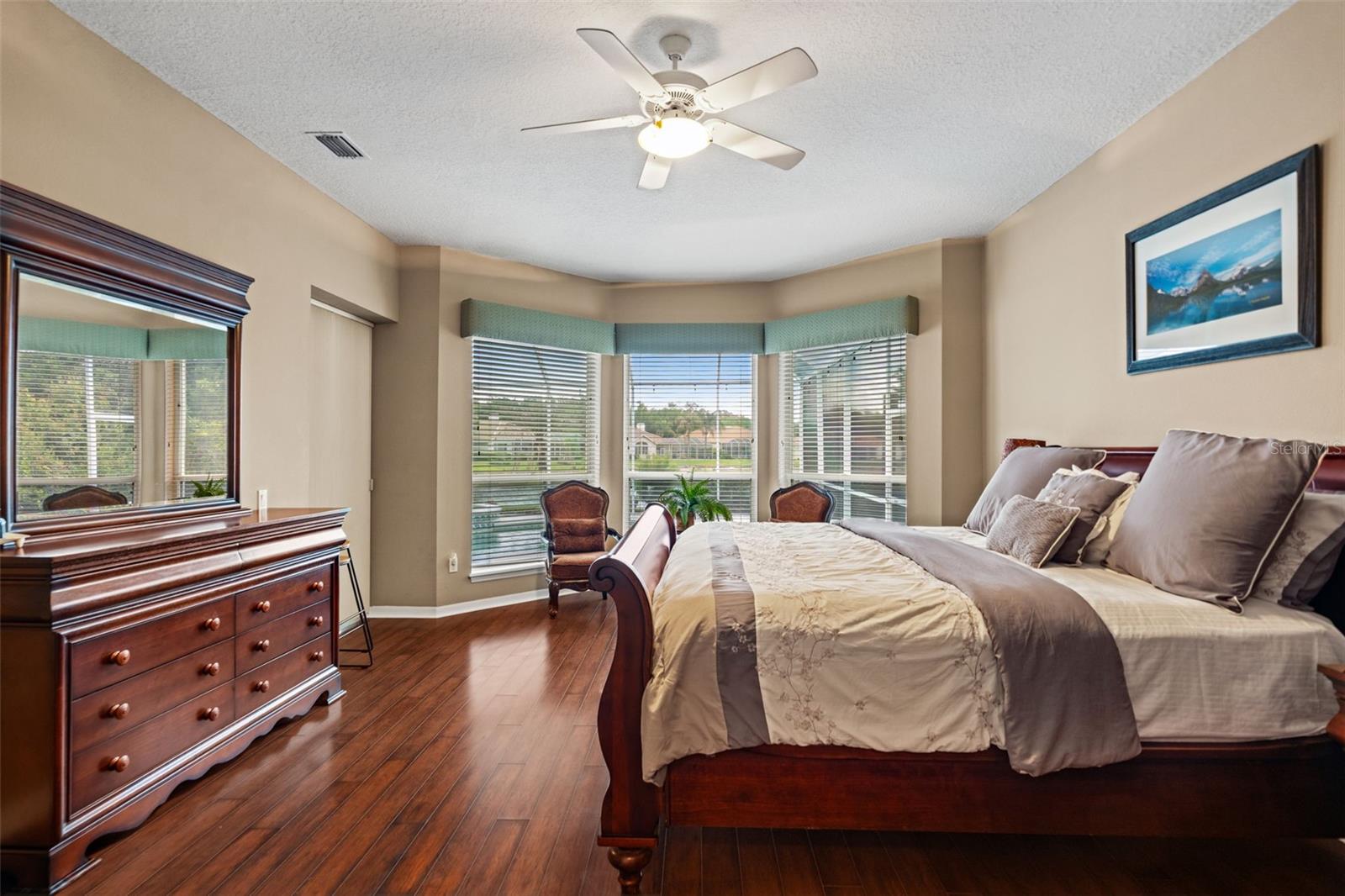 17905 ARBOR GREENE DR, TAMPA, FL, 33647