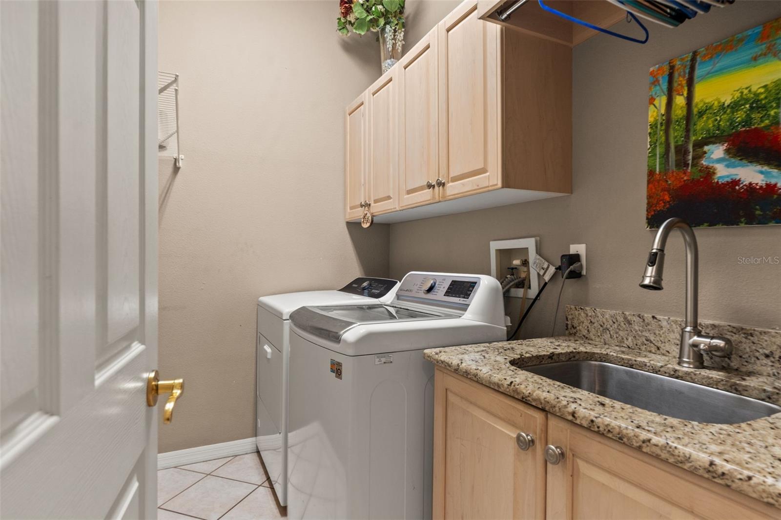 17905 ARBOR GREENE DR, TAMPA, FL, 33647