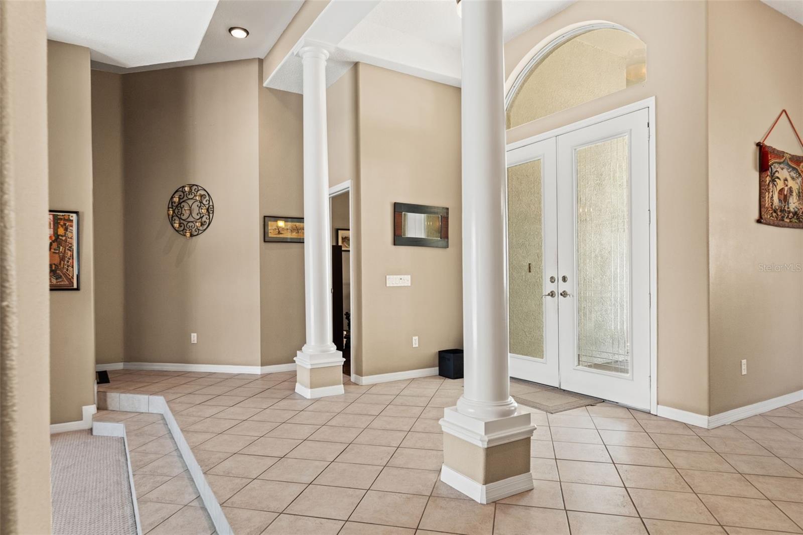 17905 ARBOR GREENE DR, TAMPA, FL, 33647