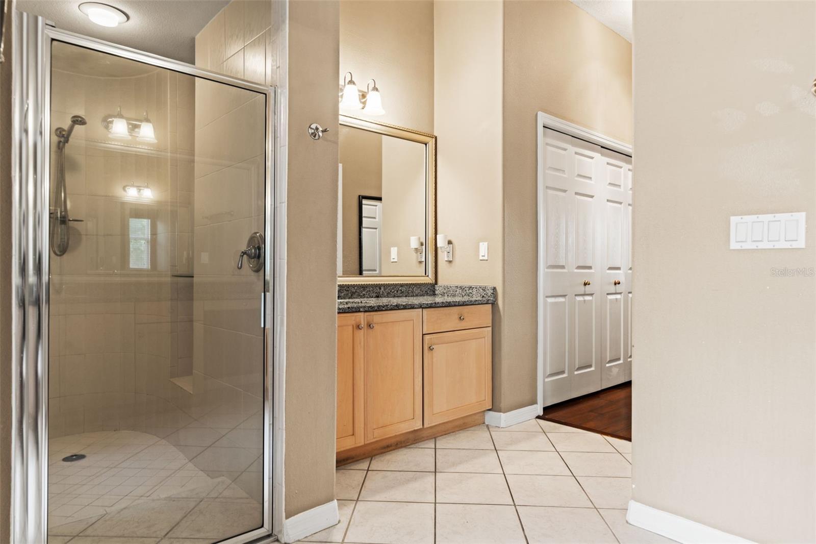 17905 ARBOR GREENE DR, TAMPA, FL, 33647