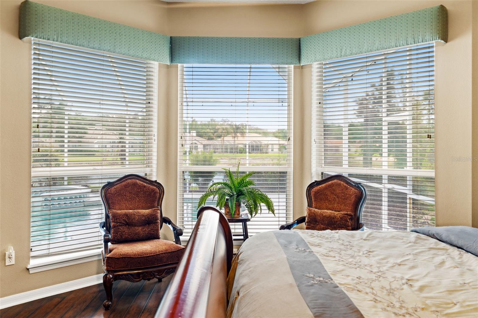 17905 ARBOR GREENE DR, TAMPA, FL, 33647