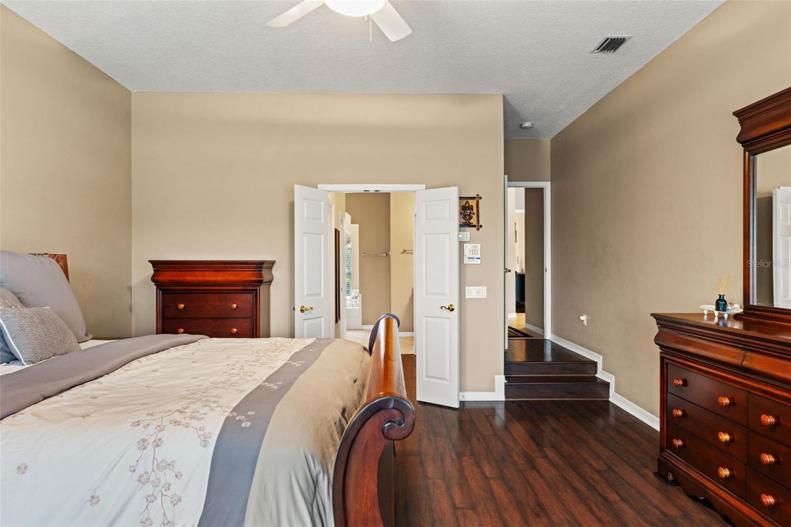 17905 ARBOR GREENE DR, TAMPA, FL, 33647