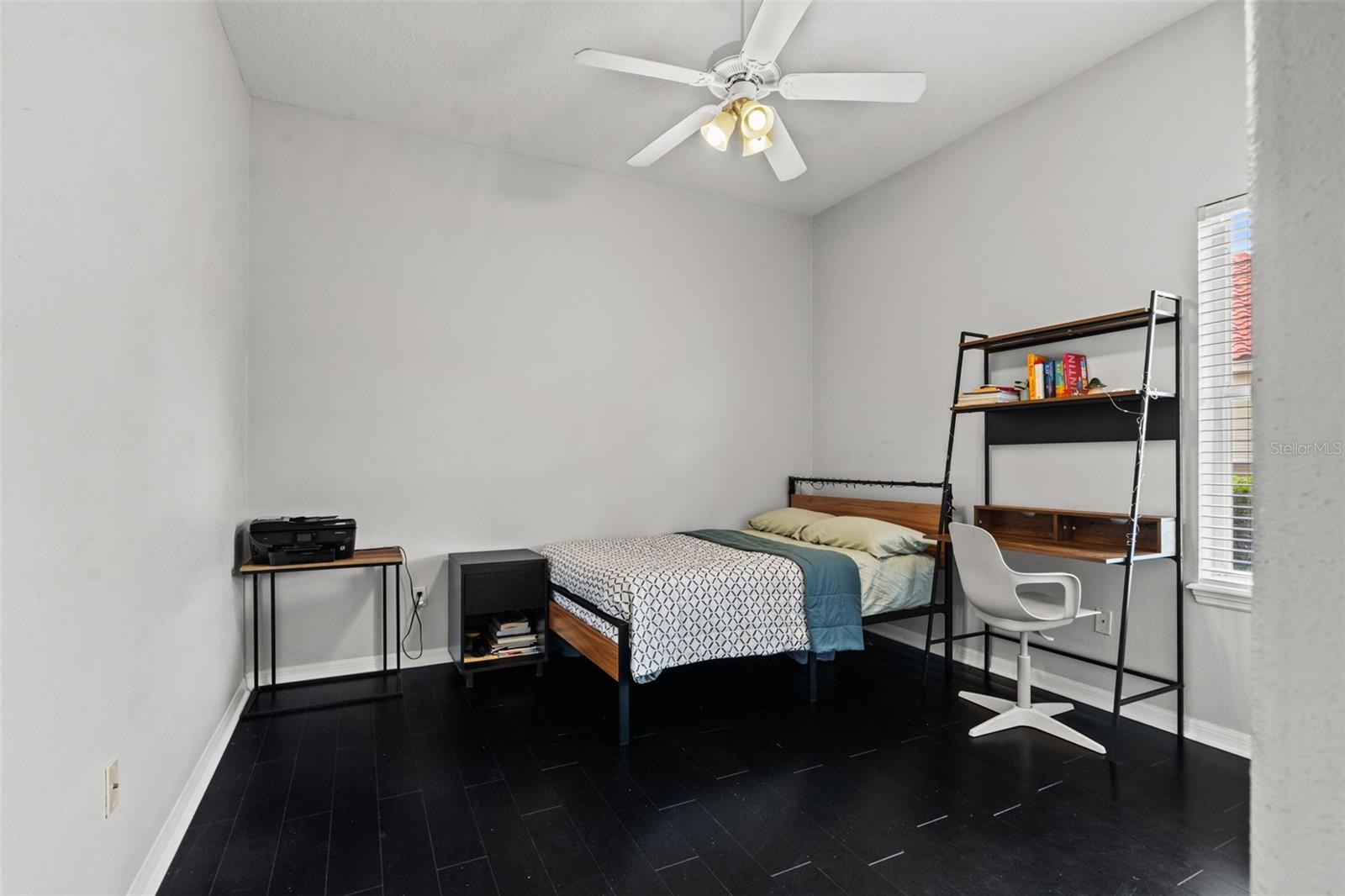 17905 ARBOR GREENE DR, TAMPA, FL, 33647