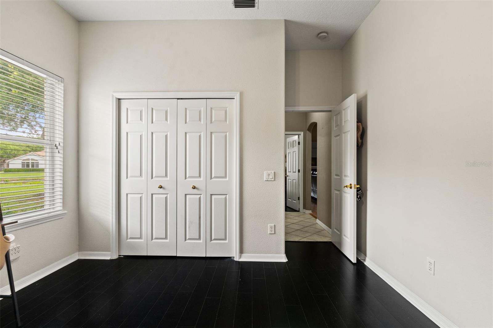 17905 ARBOR GREENE DR, TAMPA, FL, 33647