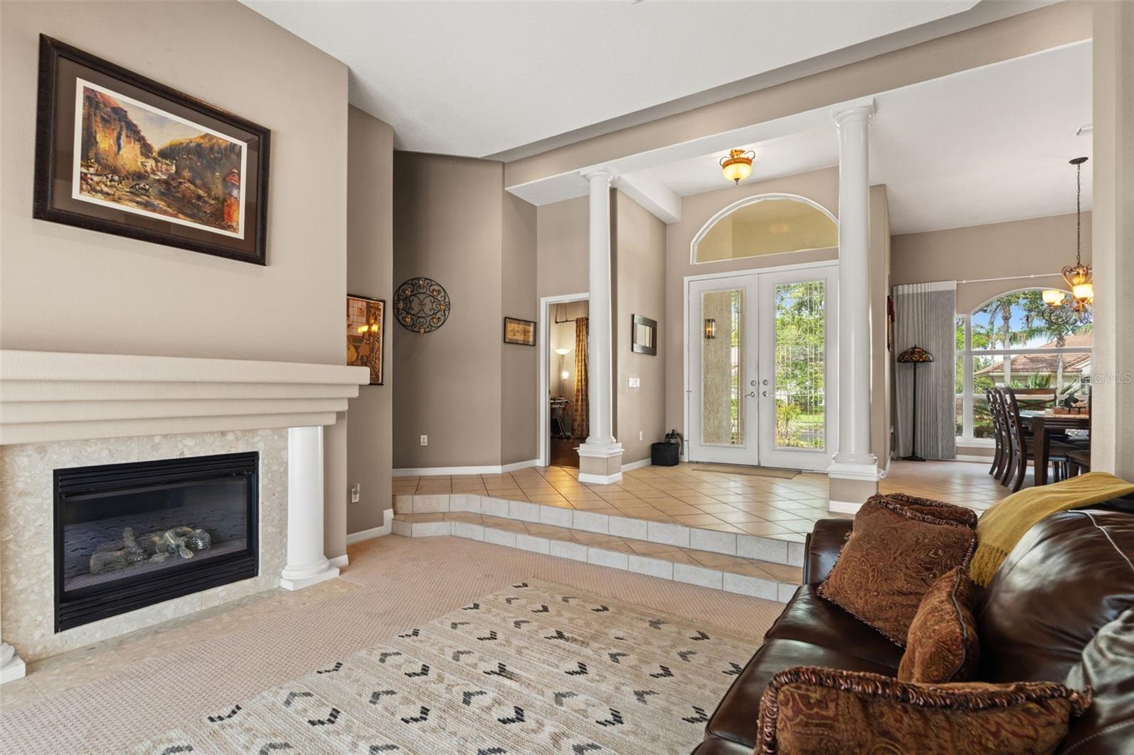 17905 ARBOR GREENE DR, TAMPA, FL, 33647