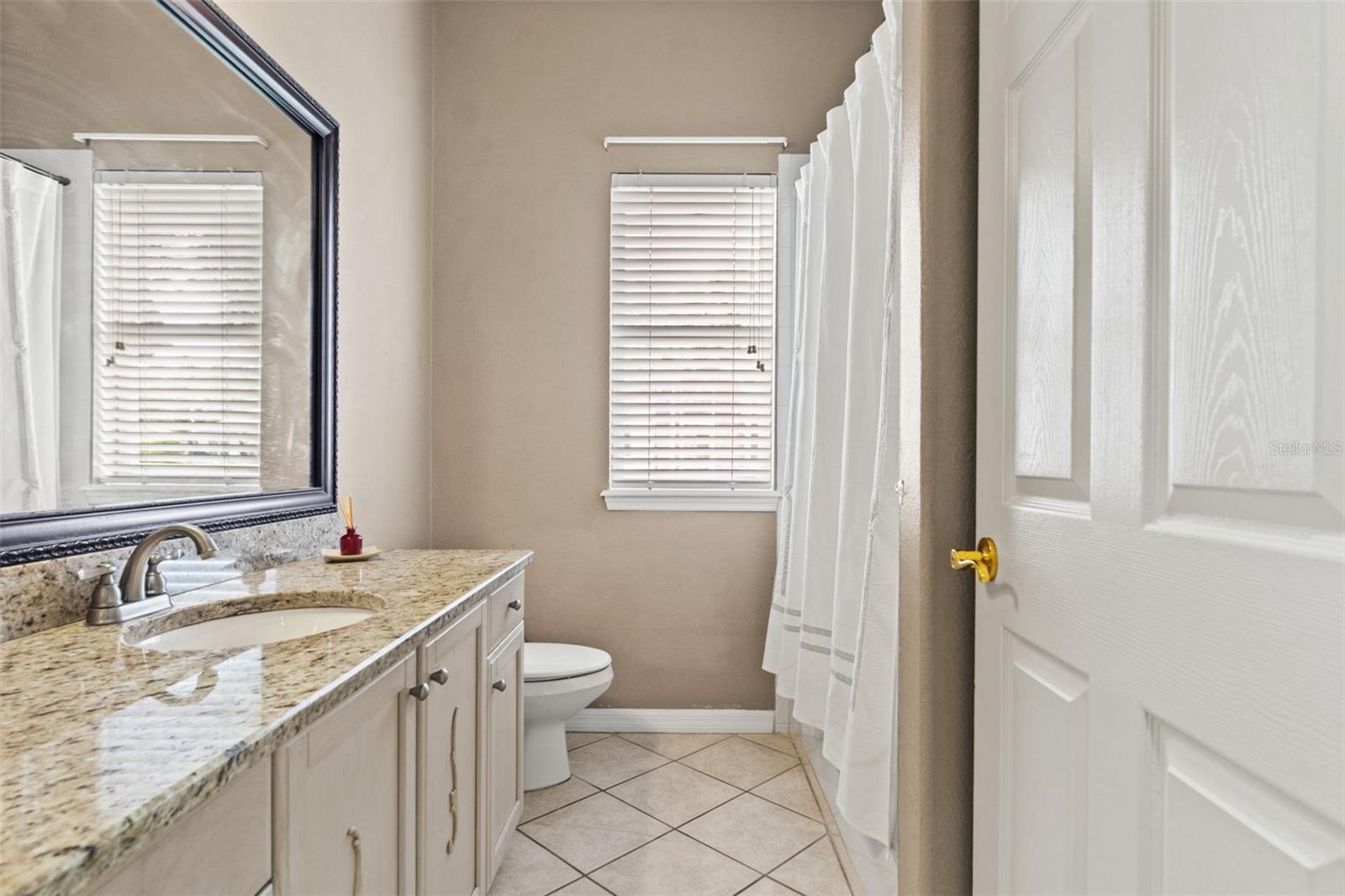 17905 ARBOR GREENE DR, TAMPA, FL, 33647