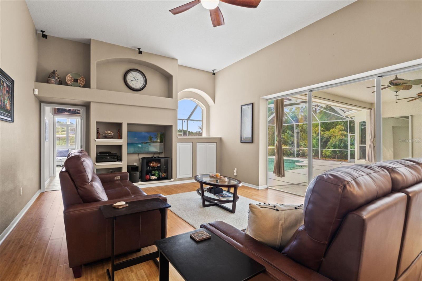 17905 ARBOR GREENE DR, TAMPA, FL, 33647