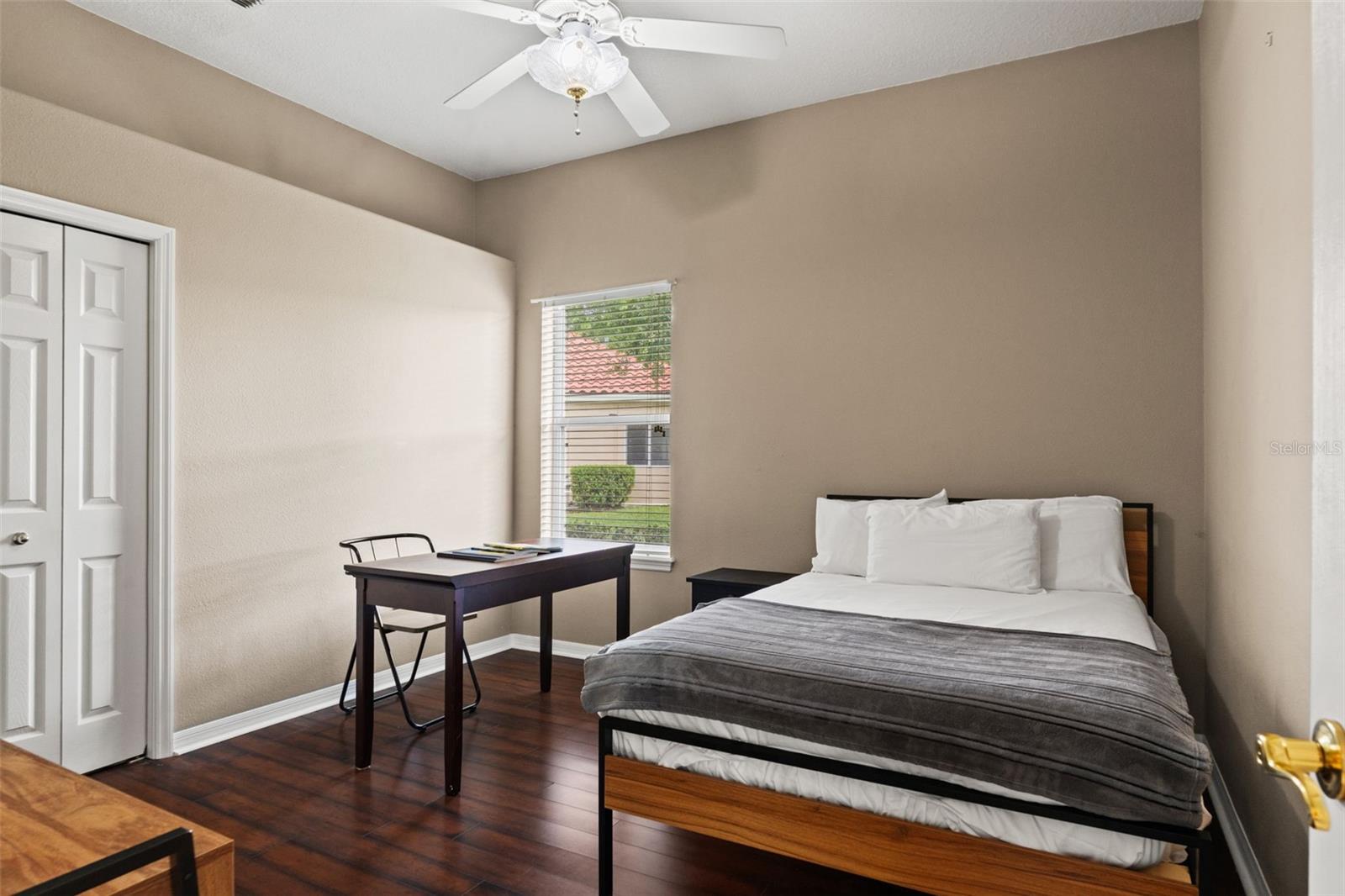 17905 ARBOR GREENE DR, TAMPA, FL, 33647