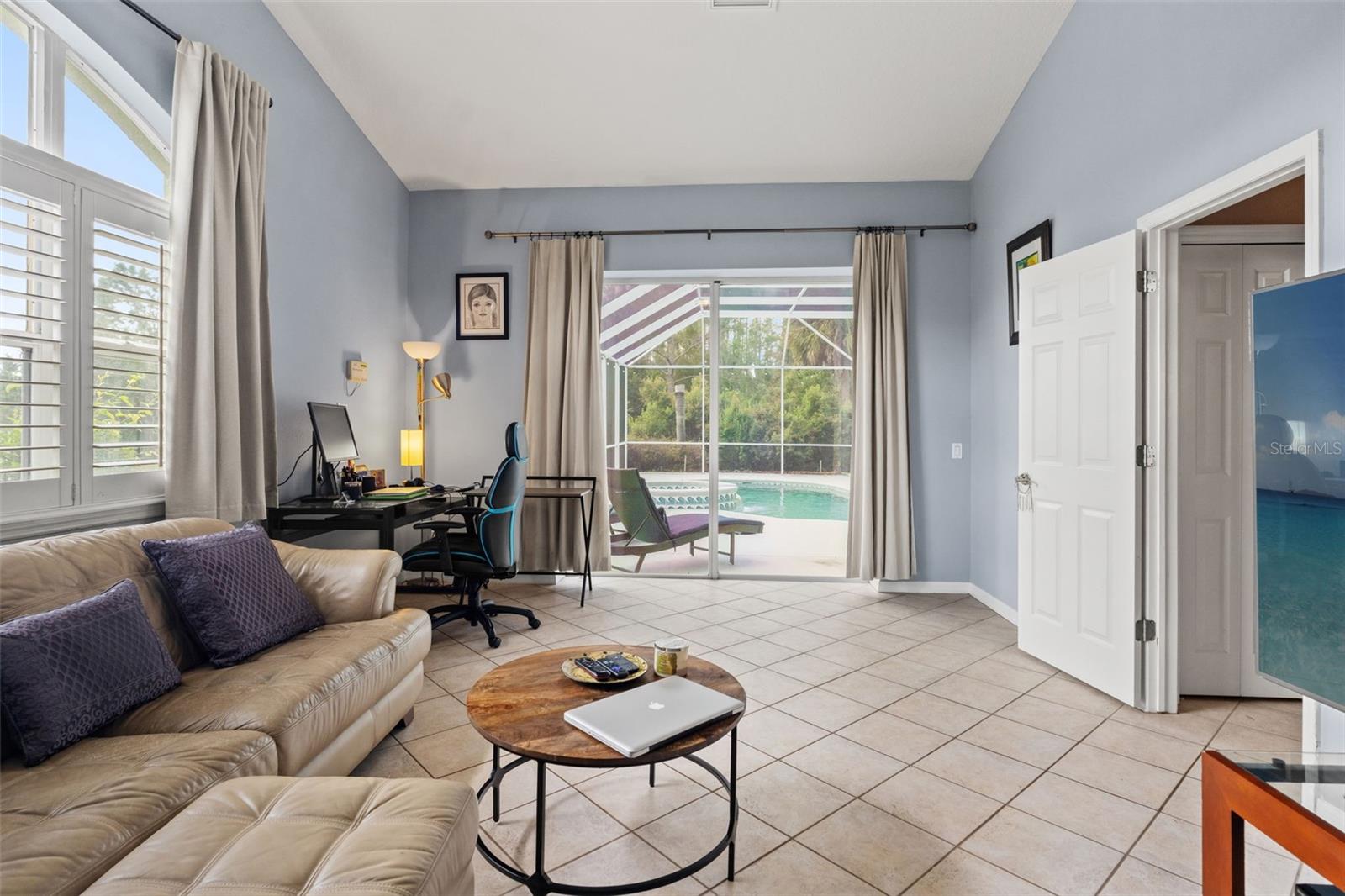 17905 ARBOR GREENE DR, TAMPA, FL, 33647