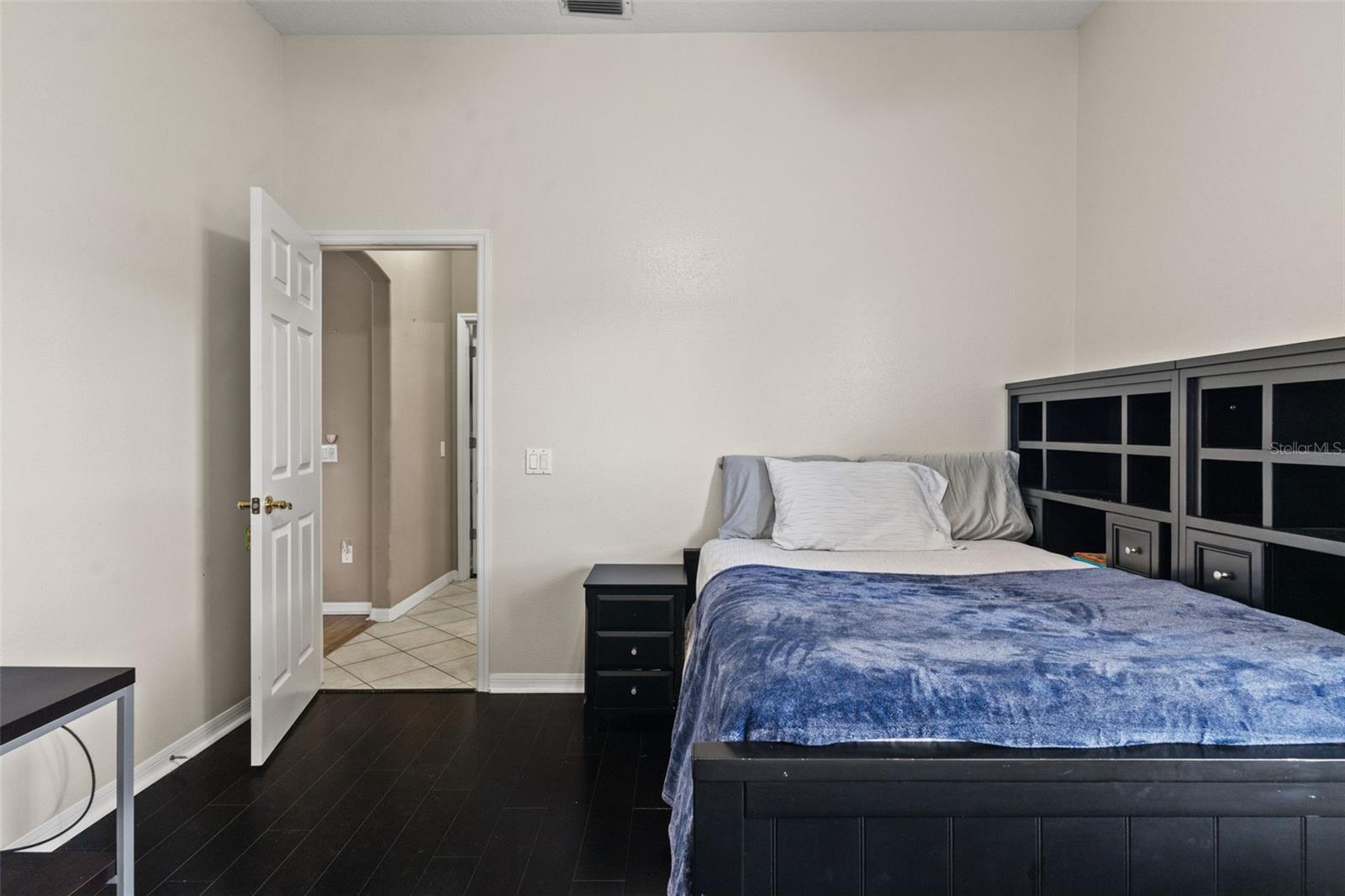 17905 ARBOR GREENE DR, TAMPA, FL, 33647