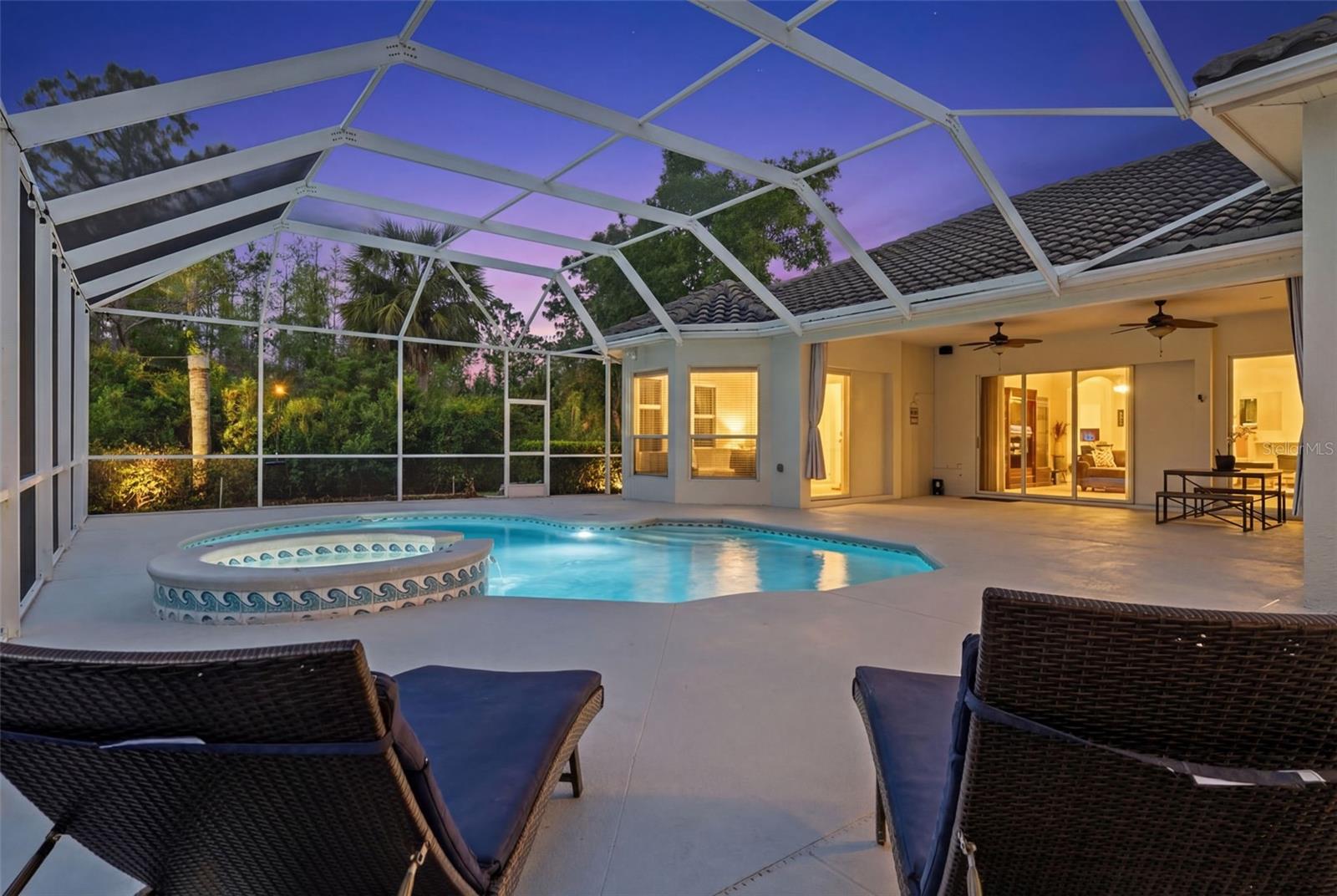 17905 ARBOR GREENE DR, TAMPA, FL, 33647