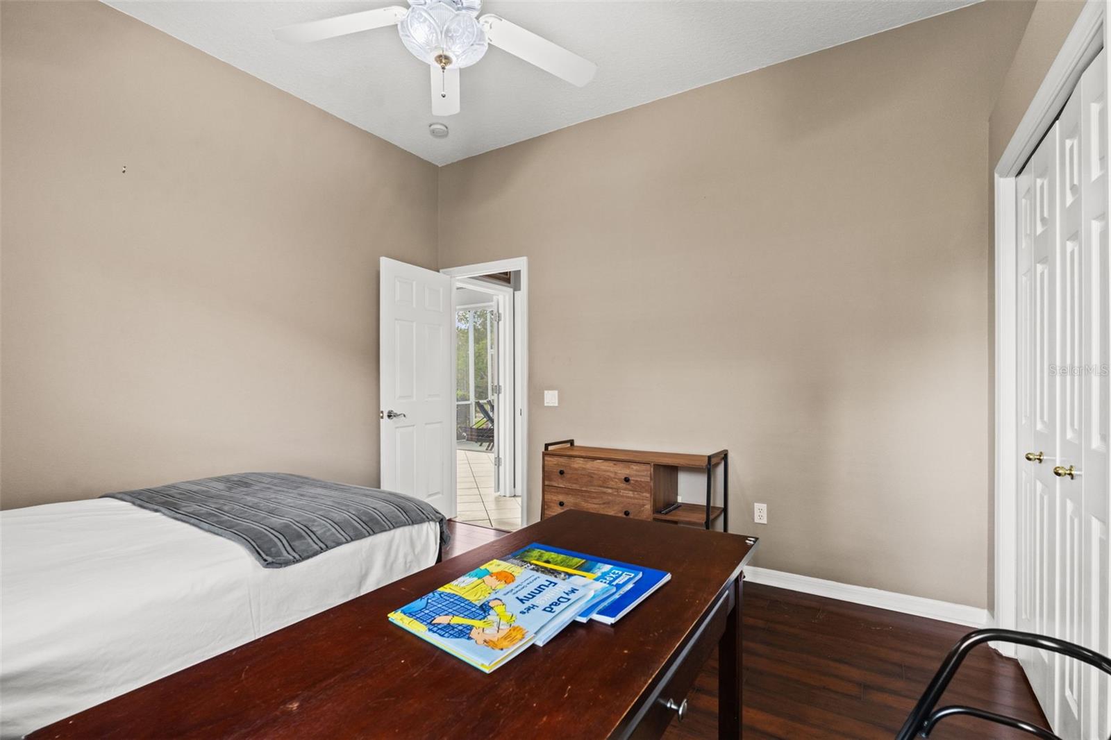 17905 ARBOR GREENE DR, TAMPA, FL, 33647