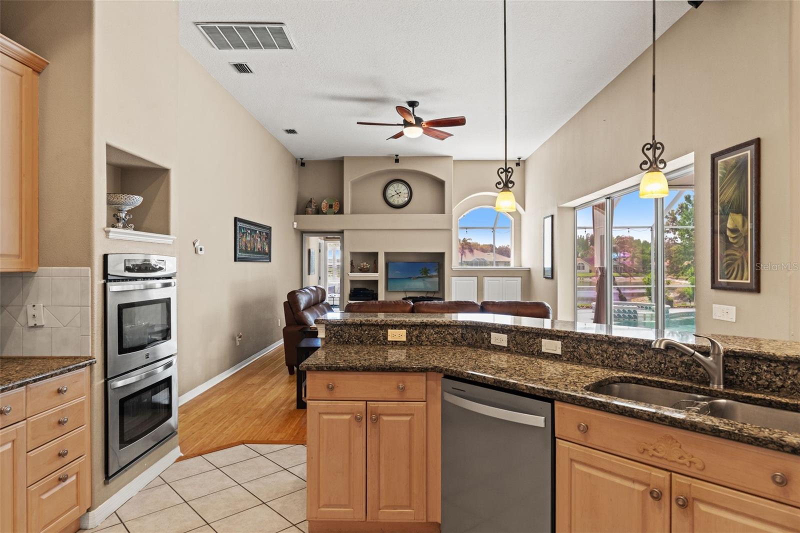 17905 ARBOR GREENE DR, TAMPA, FL, 33647