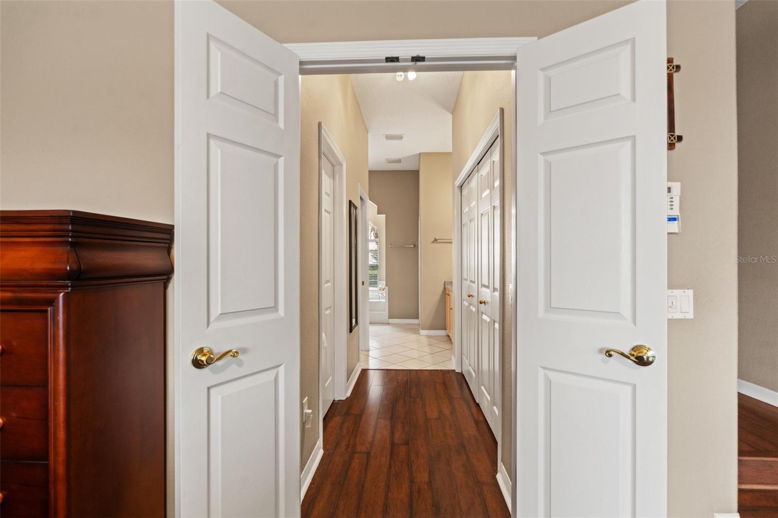 17905 ARBOR GREENE DR, TAMPA, FL, 33647