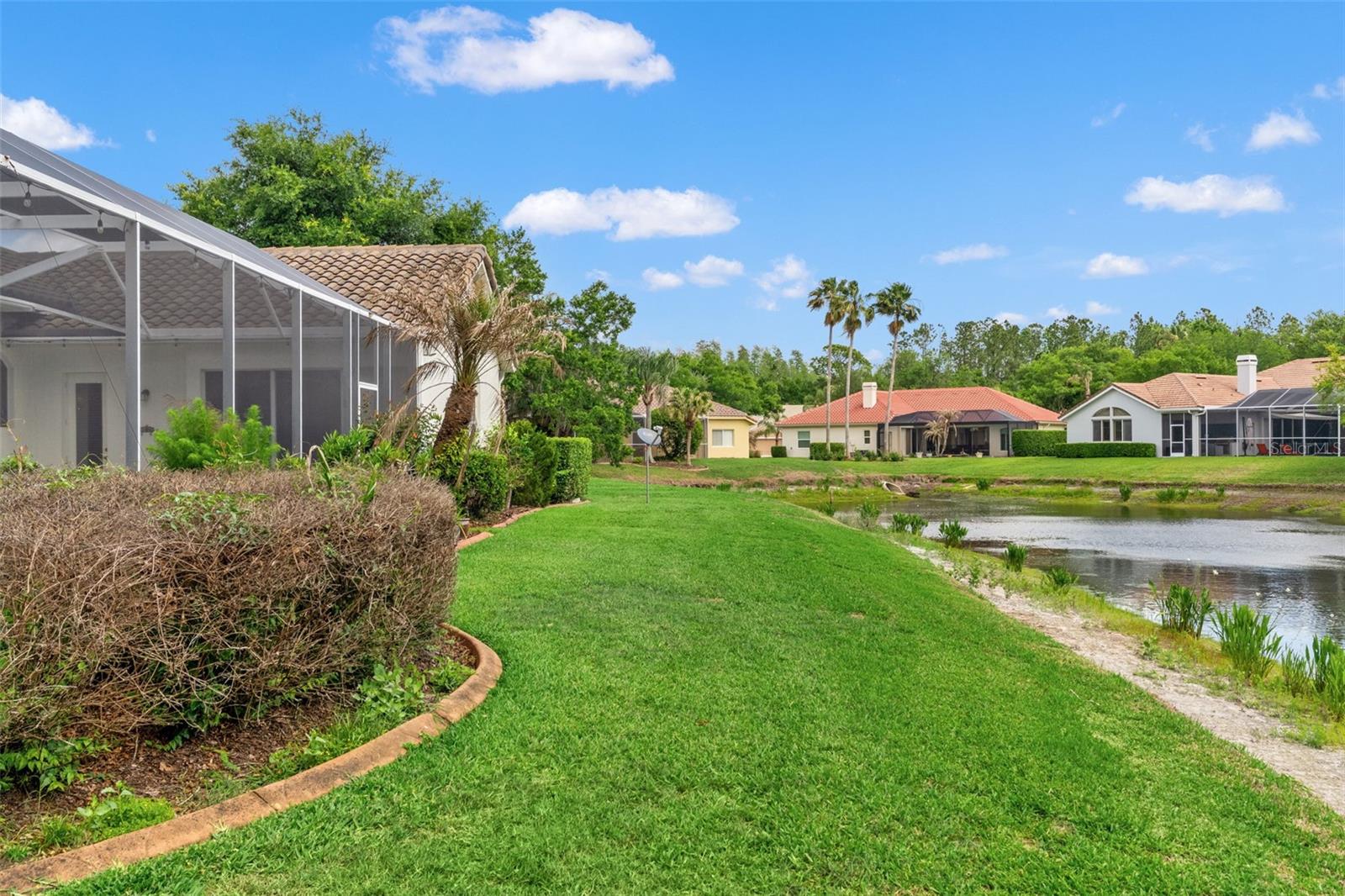 17905 ARBOR GREENE DR, TAMPA, FL, 33647