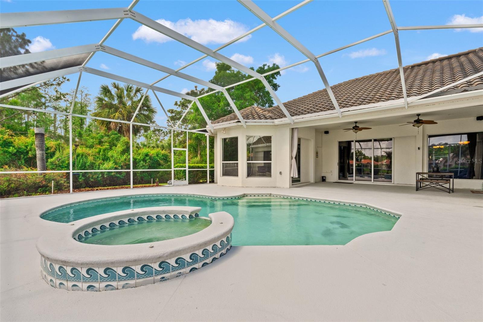 17905 ARBOR GREENE DR, TAMPA, FL, 33647