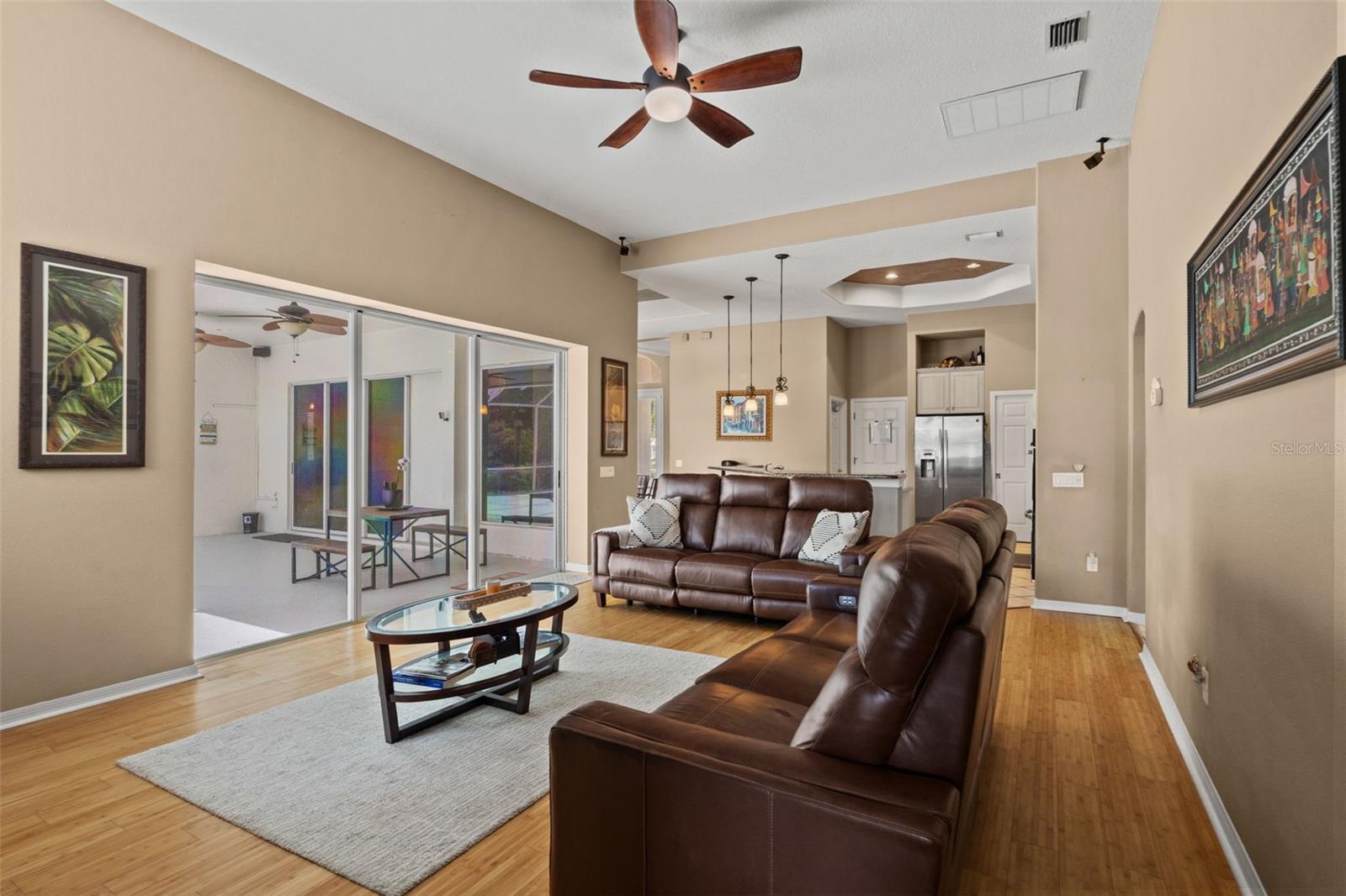 17905 ARBOR GREENE DR, TAMPA, FL, 33647