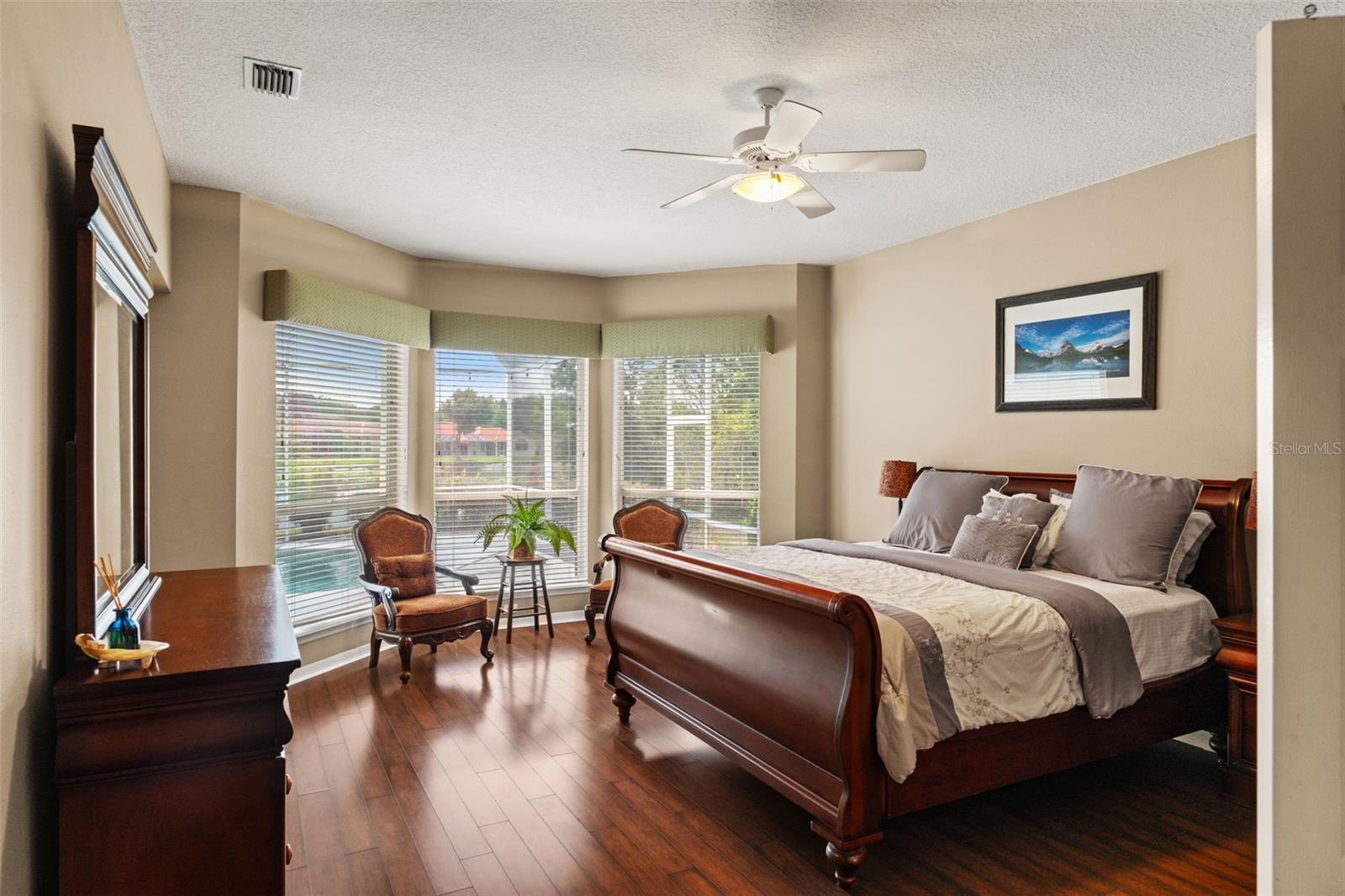 17905 ARBOR GREENE DR, TAMPA, FL, 33647