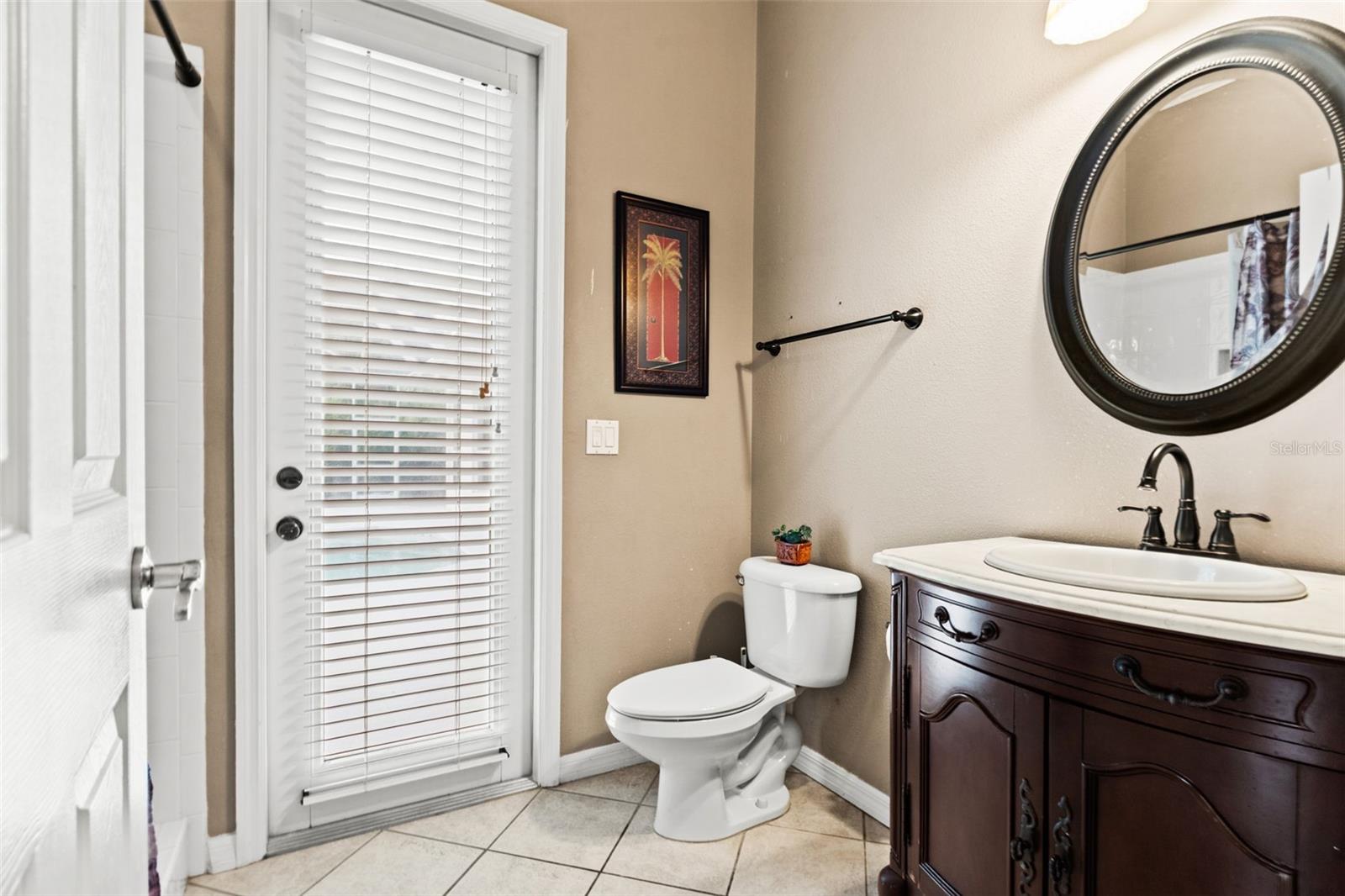 17905 ARBOR GREENE DR, TAMPA, FL, 33647