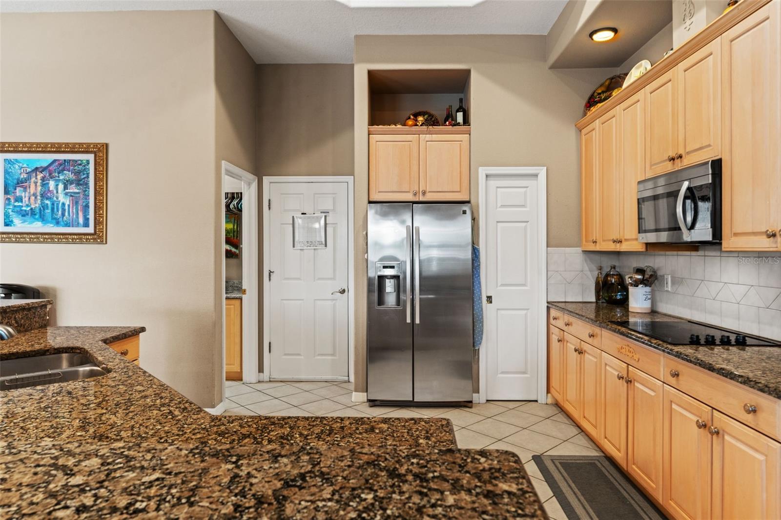 17905 ARBOR GREENE DR, TAMPA, FL, 33647