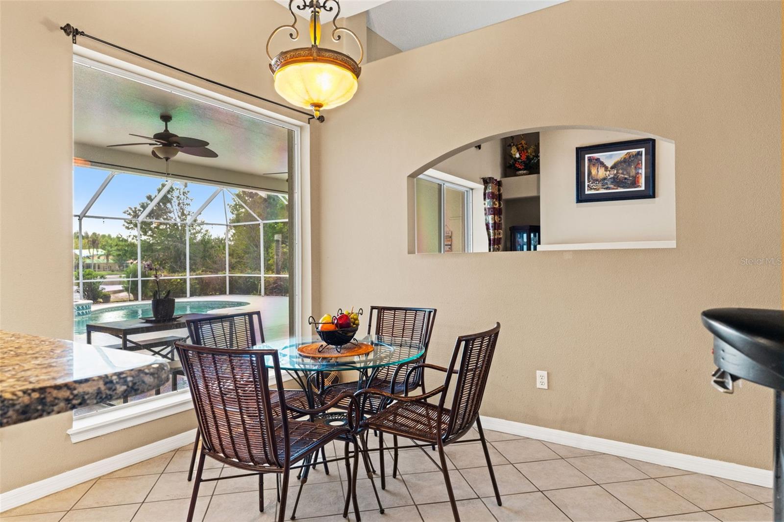 17905 ARBOR GREENE DR, TAMPA, FL, 33647