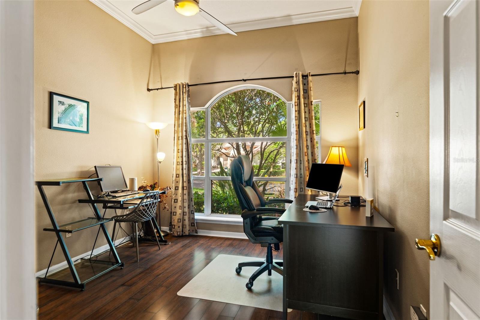 17905 ARBOR GREENE DR, TAMPA, FL, 33647