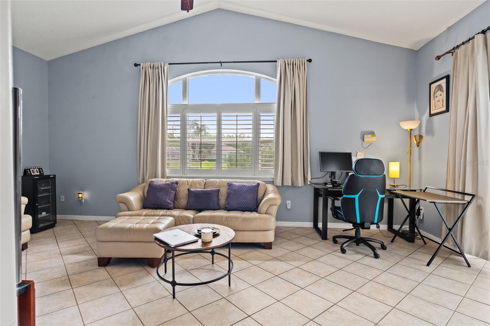 17905 ARBOR GREENE DR, TAMPA, FL, 33647