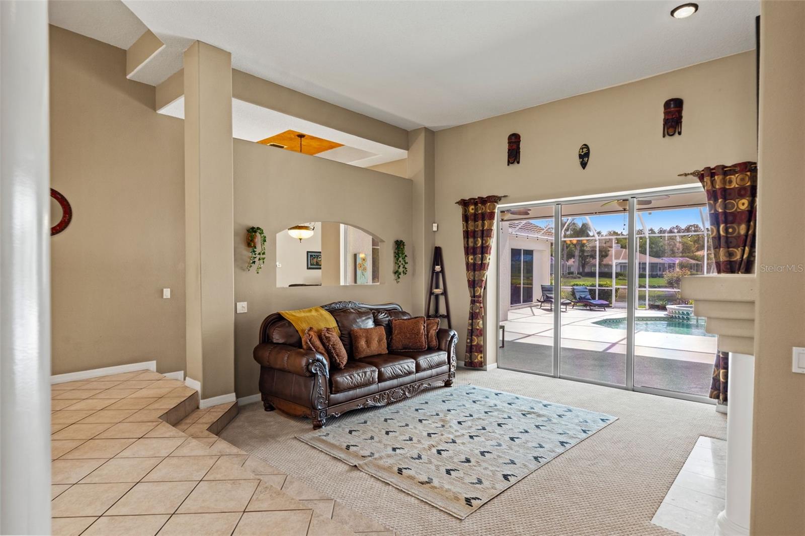 17905 ARBOR GREENE DR, TAMPA, FL, 33647