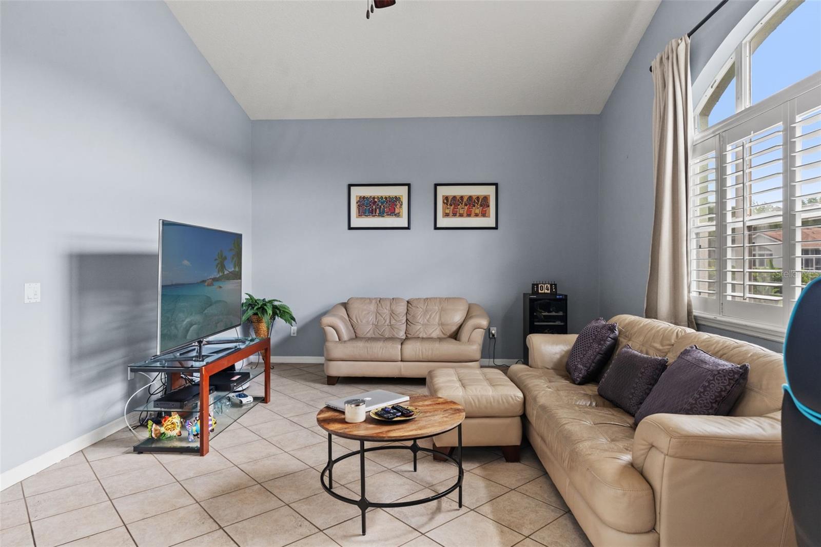 17905 ARBOR GREENE DR, TAMPA, FL, 33647