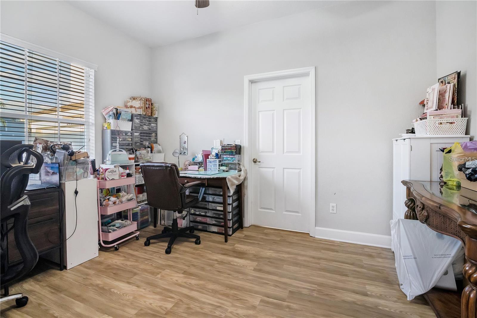 3494 FOREST RIDGE LN, KISSIMMEE, FL, 34741