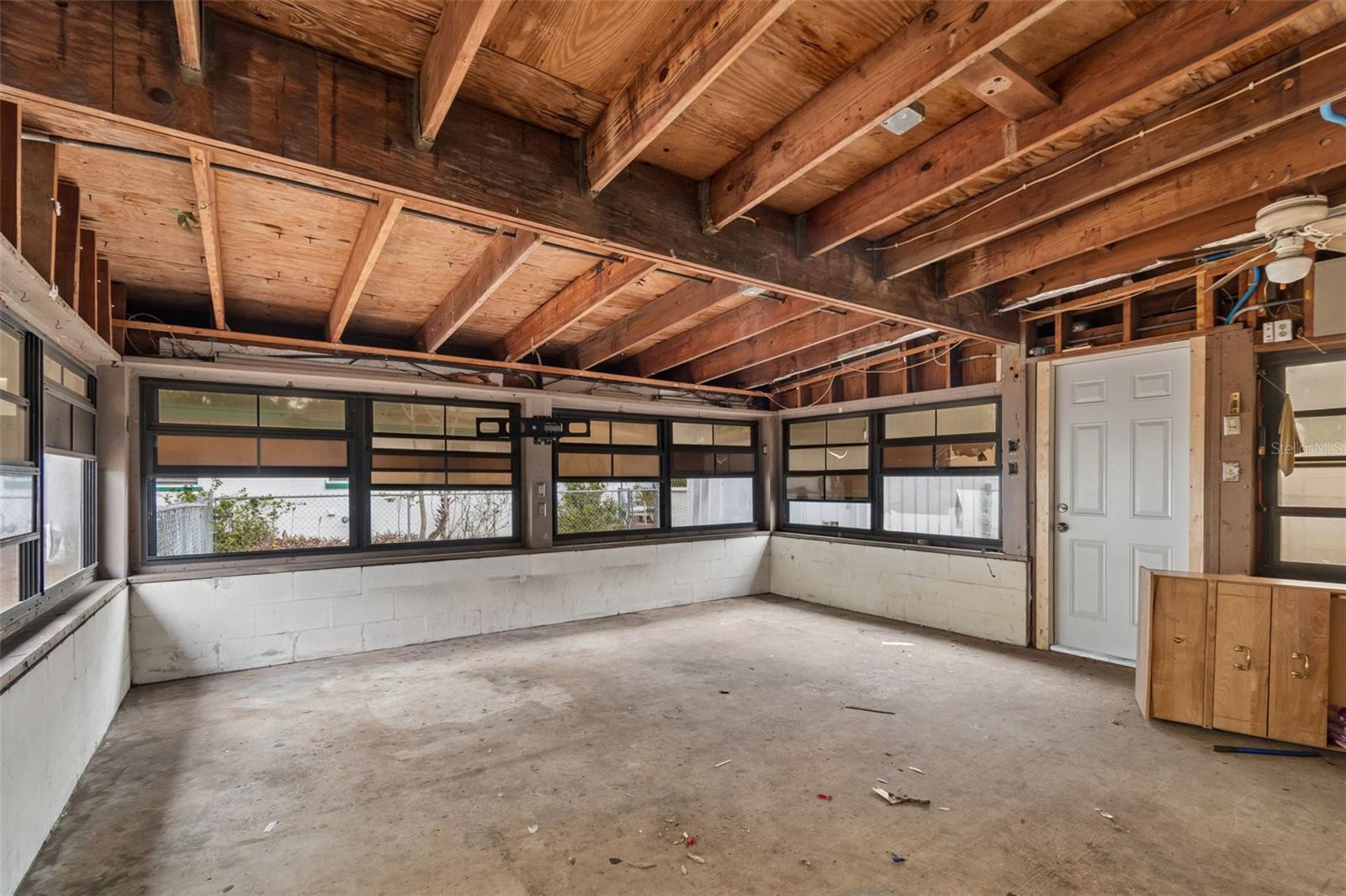 5097 88TH AVE N, PINELLAS PARK, FL, 33782